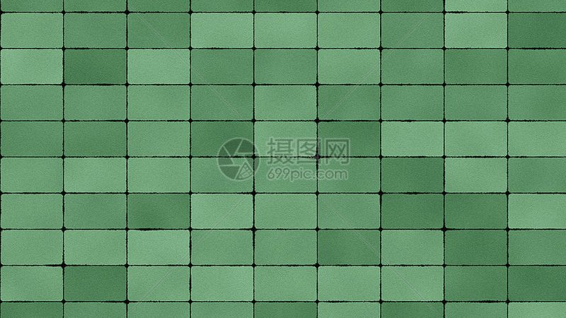 厨房墙地砖搭配：效果图与价格解析