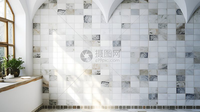 在选择地砖空鼓检测仪器时，应关注以下参数：