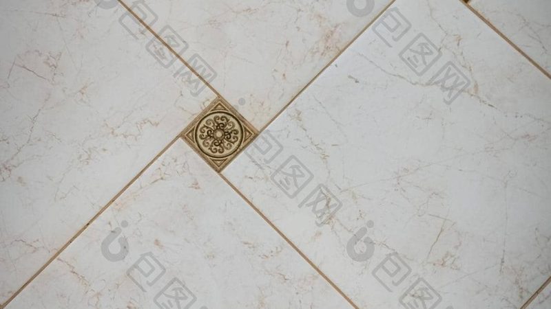 仿石漆外墙，如何挑选十大品牌？**
