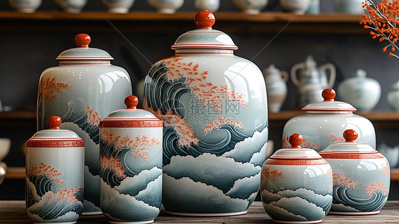装修客厅地砖，预算如何合理分配？**