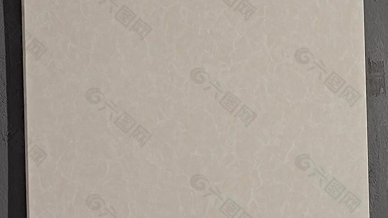 岩板楼梯踏步与大理石楼梯：材质对比解析