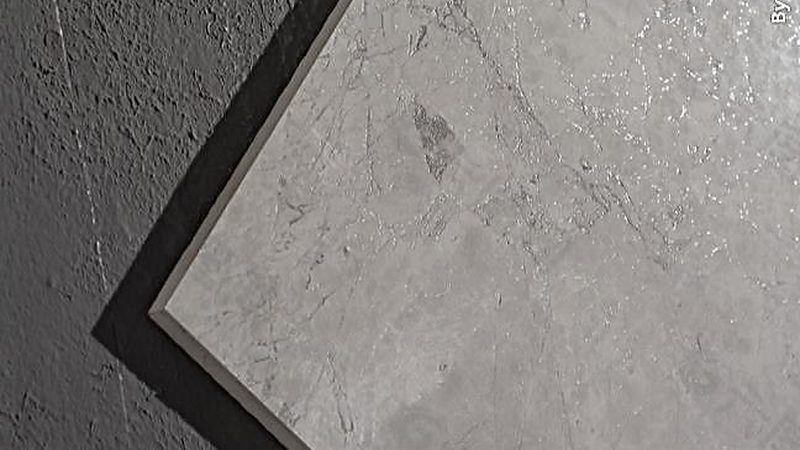 农村自建房瓷砖，规格尺寸全解析