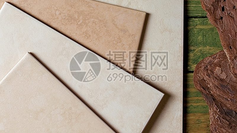 微晶石台面：揭秘其独特魅力与潜在缺陷**