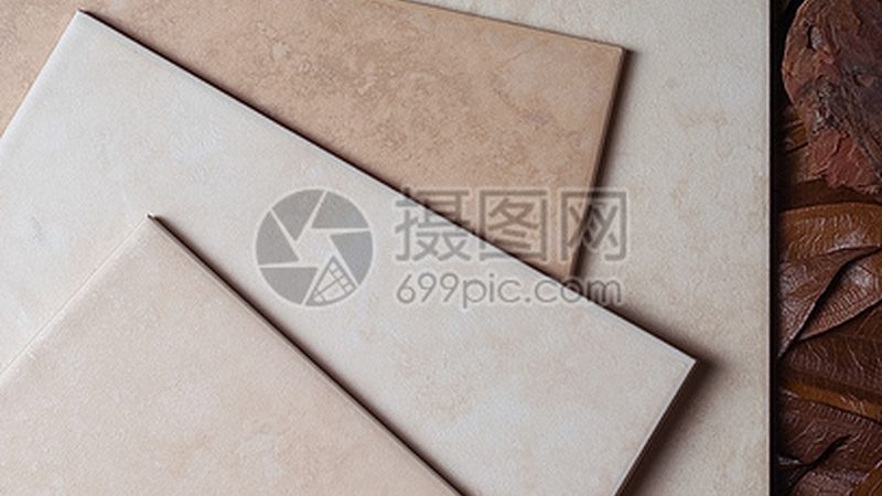 佛山市陶瓷有限公司