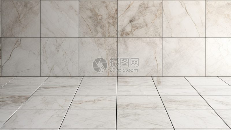 佛山800x800地砖，性价比之选，如何挑出心仪款？**