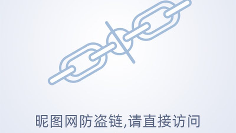通体大理石墙砖：揭开其背后的质量之谜**
