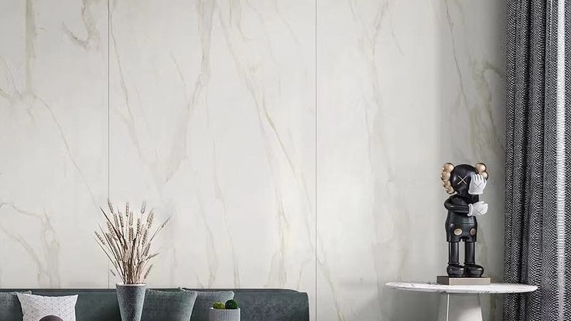 佛山批发柔光砖与亮光砖：揭秘价格背后的秘密**
