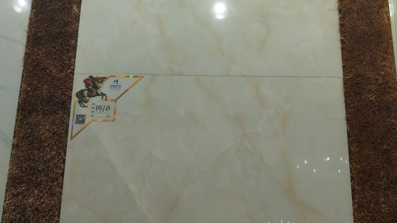 选择厂家直销的大理石瓷砖，可以享受以下优势：
