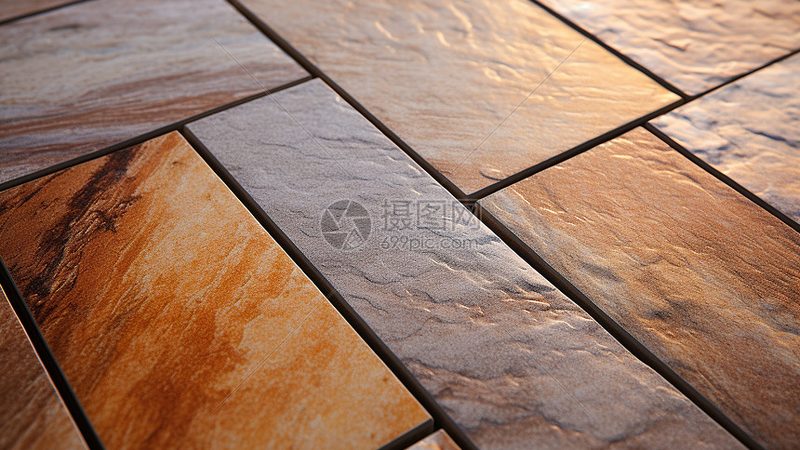 瓷砖厂家代理加盟，资质要求有哪些？**