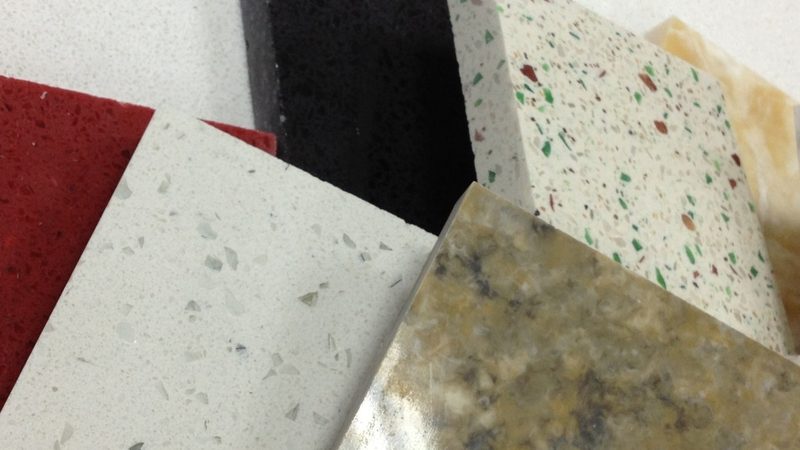 客厅大理石瓷砖背景墙定制价格