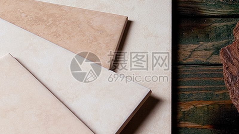 瓷砖背景墙，如何挑选十大品牌？**