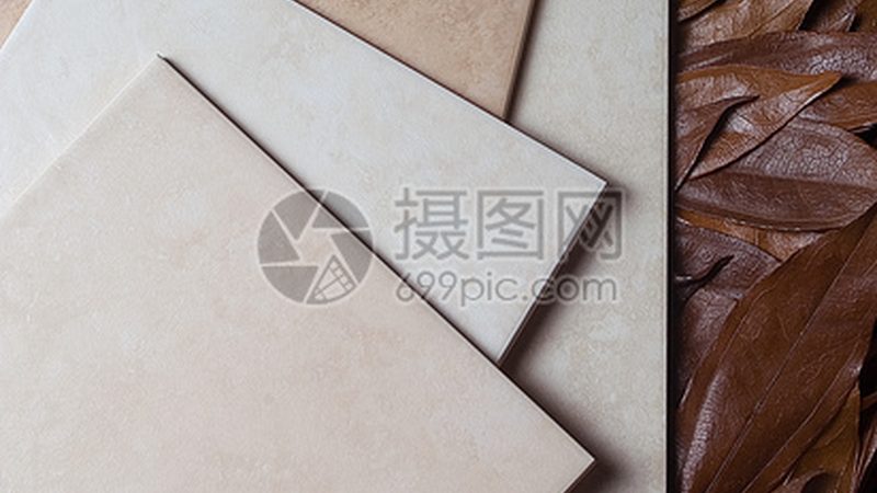 客厅墙砖300x600效果：如何打造时尚与实用的空间