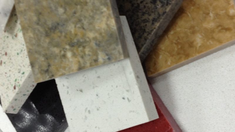 家装瓷砖售后常见问题解析