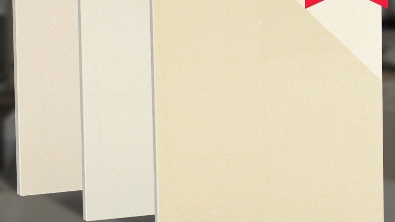 微晶石背景墙，安装成本几何？揭秘价格构成与选择要点**