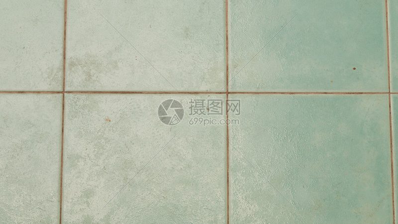 瓷砖美缝等多久才合适？时间点比时长更重要