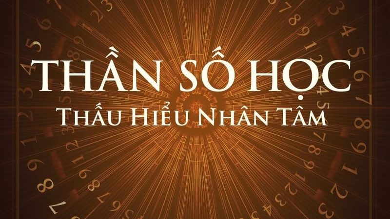 别墅瓷砖铺贴，人工费多少？揭秘影响因素**